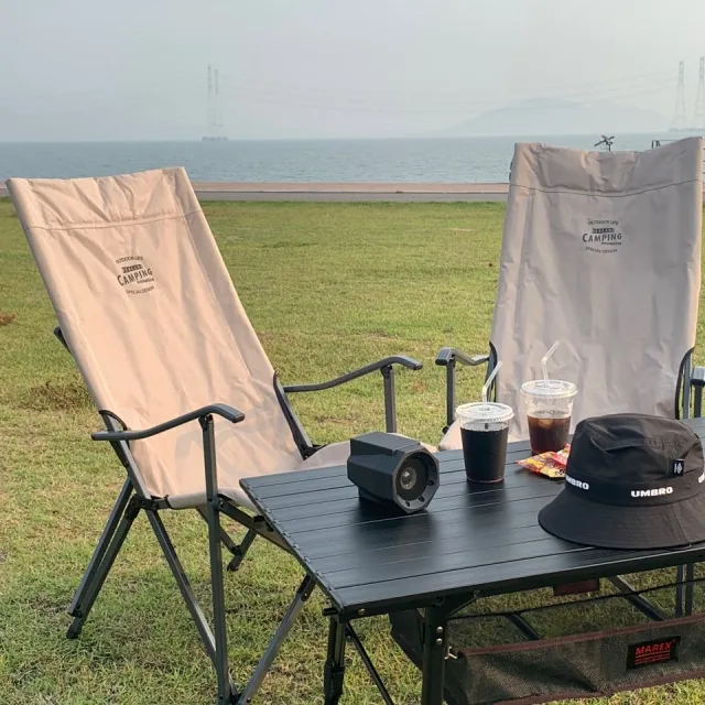남녀칠세부동석