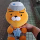 임시닉네임12