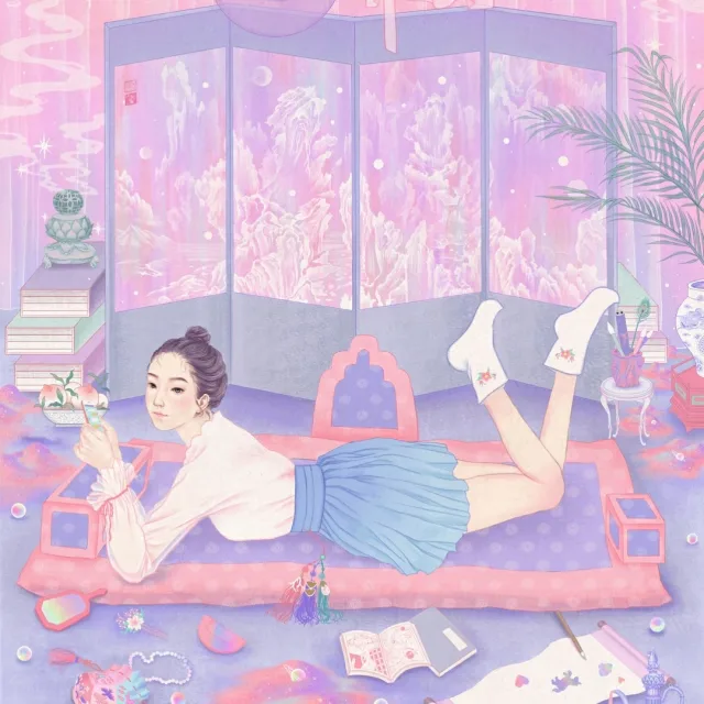 이든