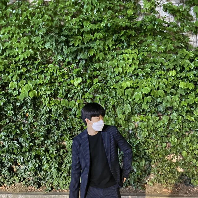 어머