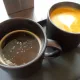 새롬동짱