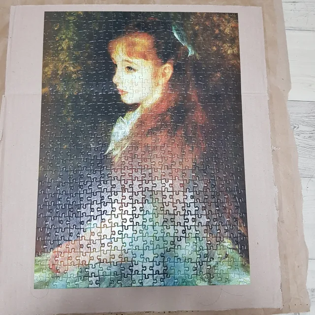 개미9호