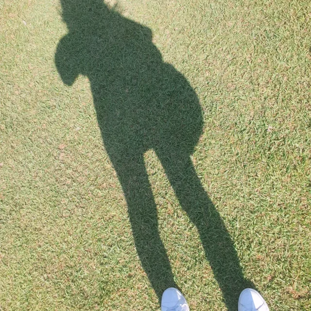우주루시