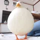 하둥이