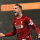 HENDO