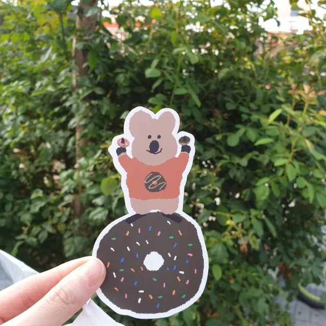 백설용