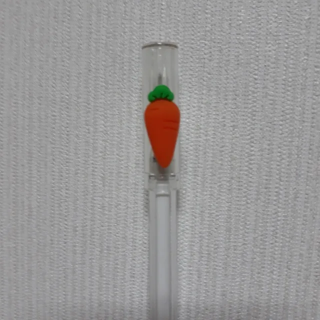 단자매집
