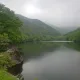 코드롱