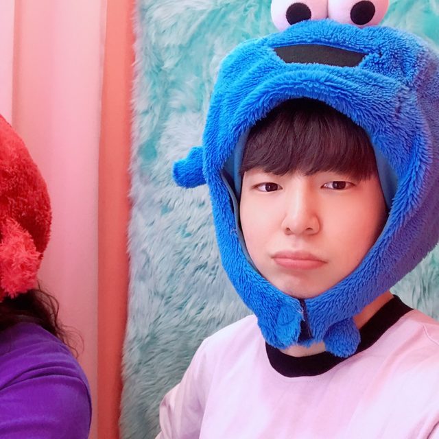 사고팔고
