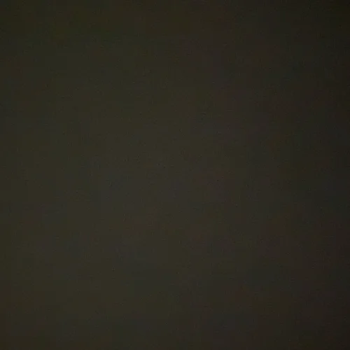 슈슝