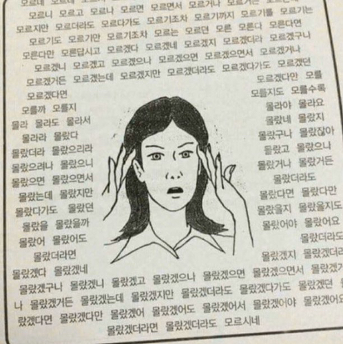 네모