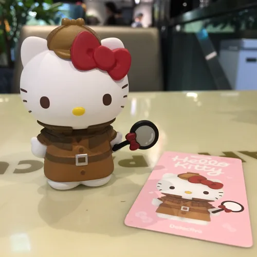 서창동불쭈꾸미