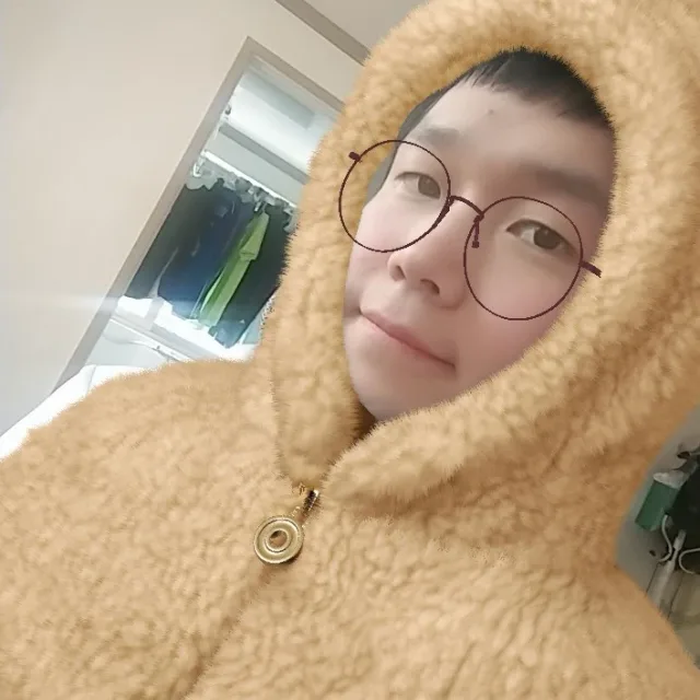 어라랍스타
