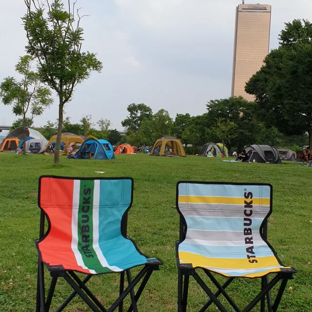 용용용용용