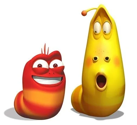 공룡