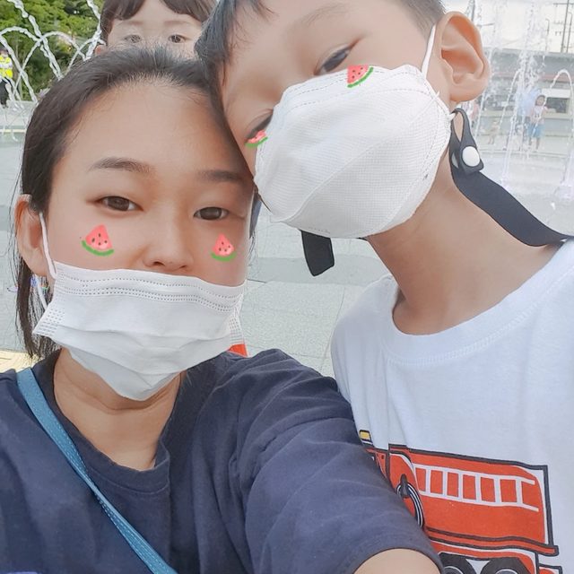 민다다맘