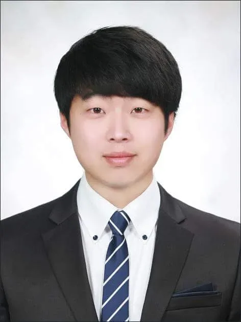 나날이