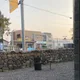 양군빠