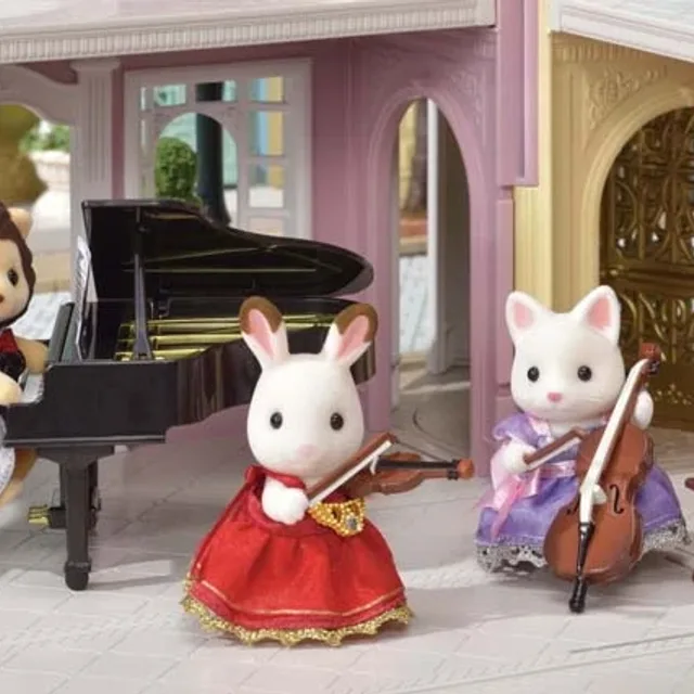 허지꾸꾸
