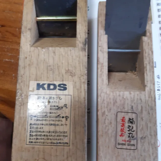 울기등대5