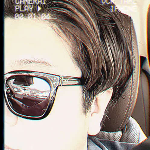 profile
