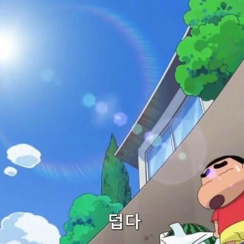 버터구이옥수수