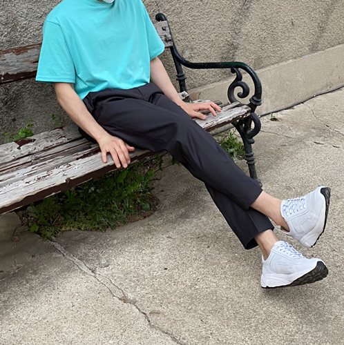 솔타시빠