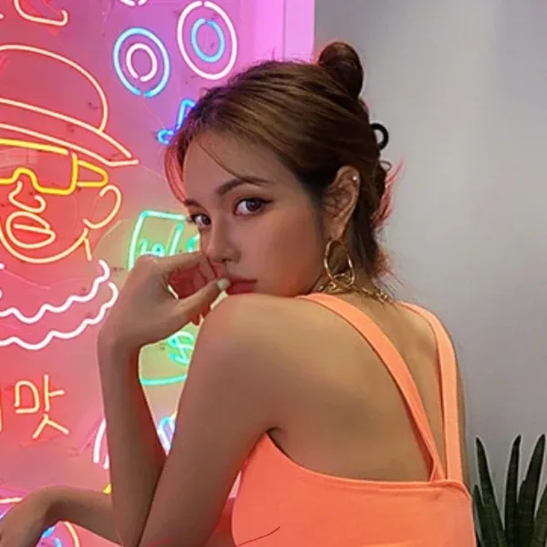 피어나