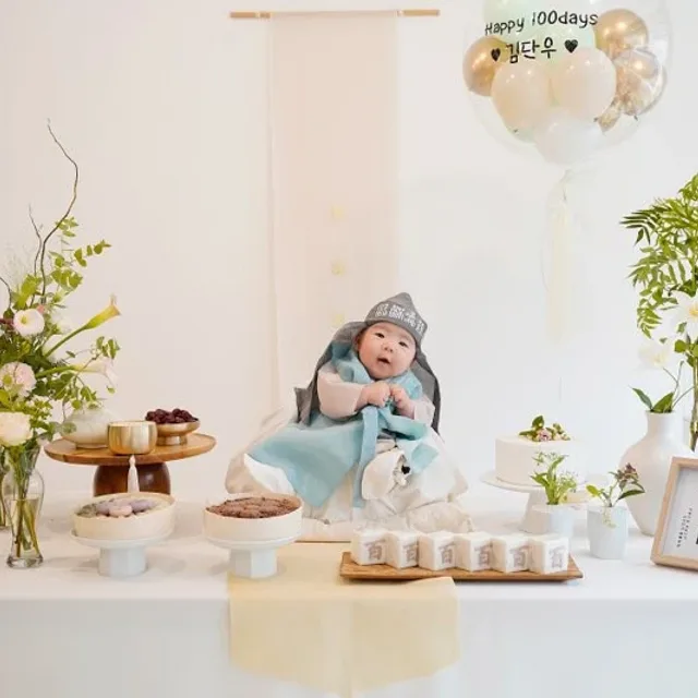 단우파파