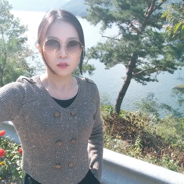 7당근