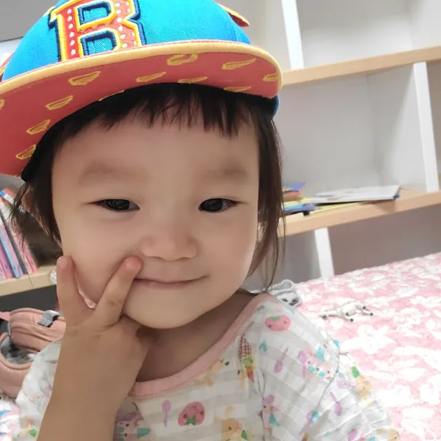 아몬드봉봉