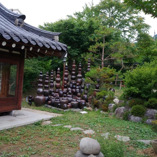 꽈리
