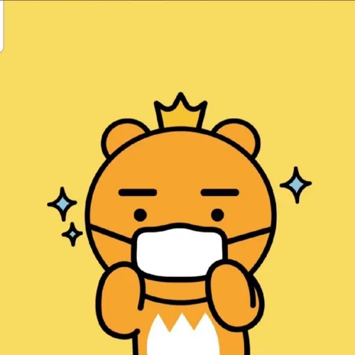 부릉부릉