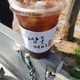 지유사랑