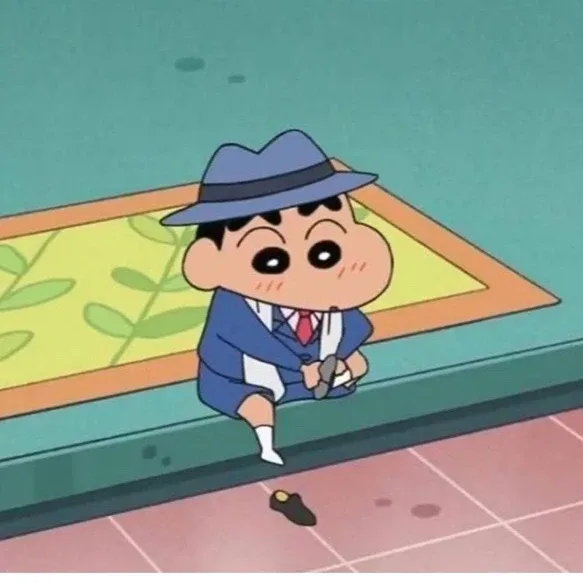 혀니주니
