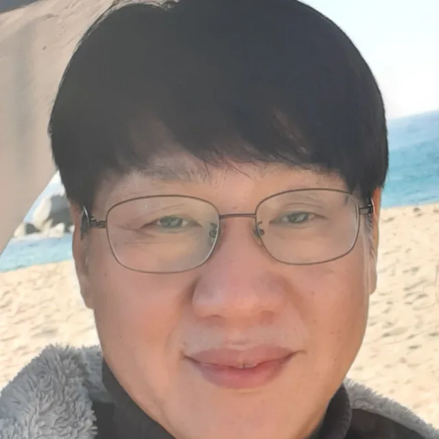 디제이