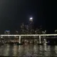 당군당군