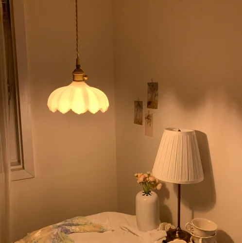 꽃쟘