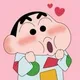 솔직거래