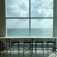 밍이