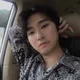 츄츄츄츄