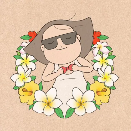 릴라릴라