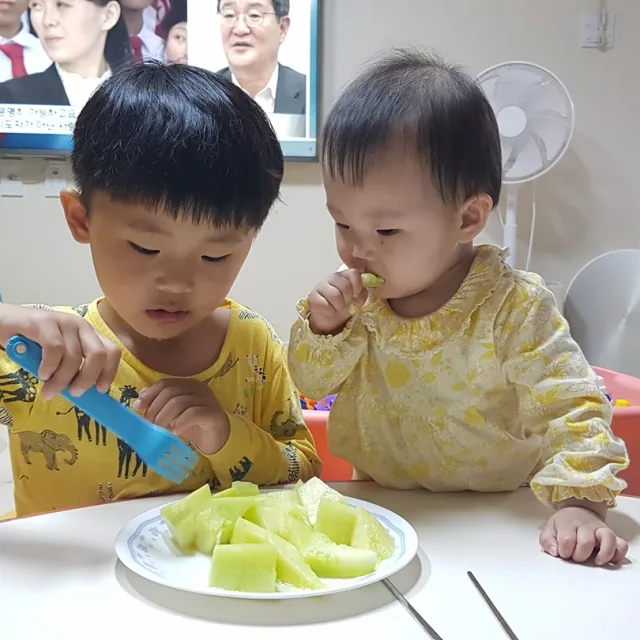 주호할배