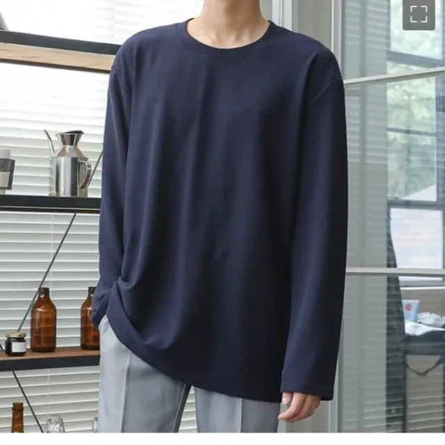 만물장터