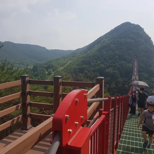 까치까치