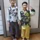 현브라덜즈맘