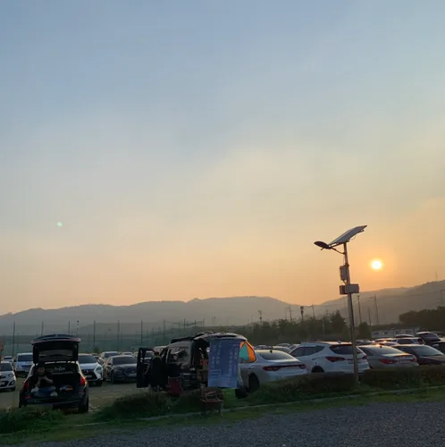 온리슬