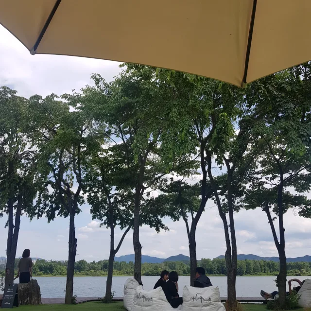 투자매