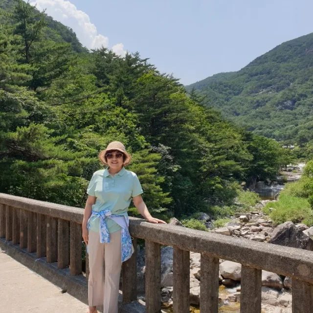 송산로