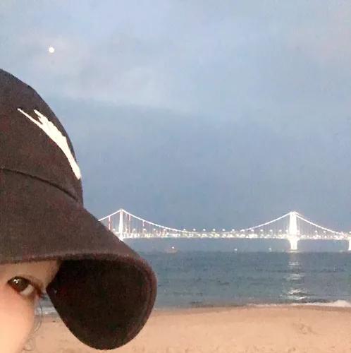 졔졔
